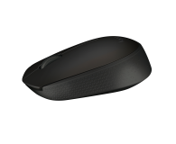 Logitech B170 czarna - 337518 - zdjęcie 1